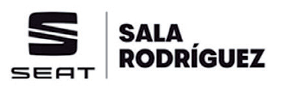 SEAT SALA ROSRIGUEZ