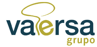 VALERSA GROUP
