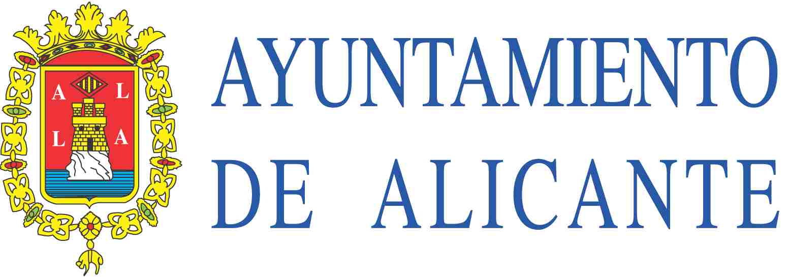 ayuntamiento-alicante